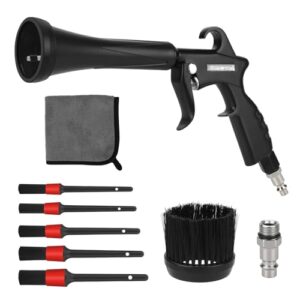 MYPIN Car Cleaning Gun