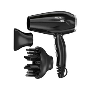 Wahl Power Shine Dryer