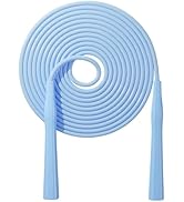 Flintronic Multifunction Resistance Training, 4 Tube Pedal Resistance Band, Sit-up Pull Rope Fitn...