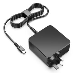 USB C Laptop Charger