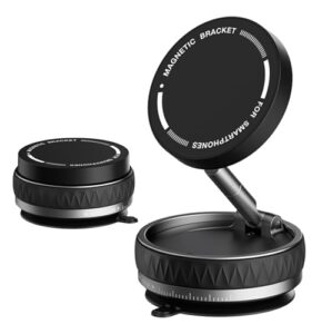 Tyasoleil Phone Holder for Magsafe