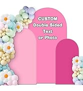 Custom Feather Flags for Business Outside Advertising,Personalised Double Sided Feather Banner Cu...