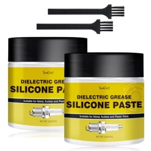 Dielectric Grease