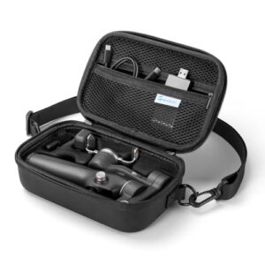 Skyreat OSMO Mobile 7/ 7P Case