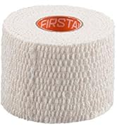 Firstaid4sport PVC Sports Tape
