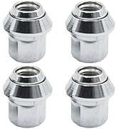 JUUDDENPARTS 3Pcs 1606418 Vacuum Cleaner Tooth Belts, Rubber Carpet Cleaner Belt Drive Belt Repla...