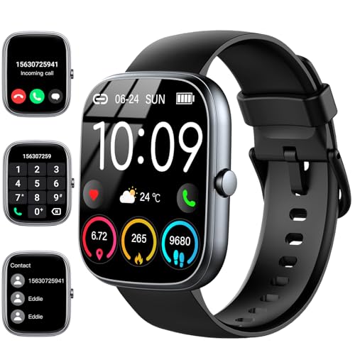 Smart Watch for Men/Women