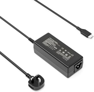 USB C Laptop Charger