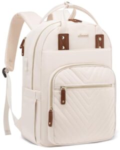 LOVEVOOK Backpack Womens