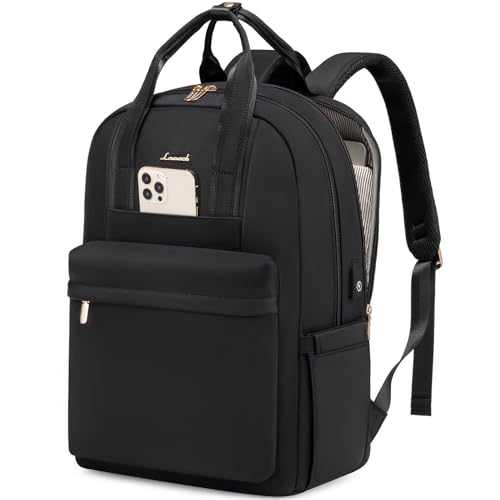 LOVEVOOK Backpack Womens