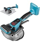Paint Sprayer, 800W Electric Paint Spray Gun, Fence Paint Sprayer with 5 Nozzles and 3 Patterns, ...