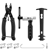 Extra Long Aquarium Aquascape Kits, 6 in 1 Aquatic Plant Aquascaping Tool Stainless Steel Tweezer...