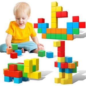 HNVWNSD Magnetic Building Blocks