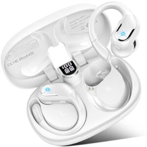Wireless Earbuds