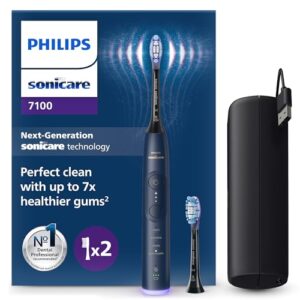 Philips Sonicare 7100 Electric Toothbrush
