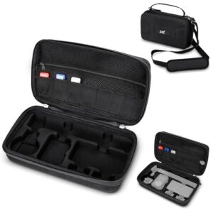 Hard Shell Osmo Action 5 Pro Case