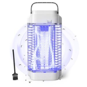 Bug Zapper