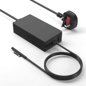 Surface Pro Charger