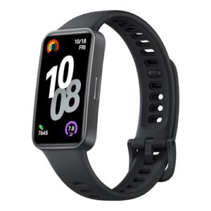 HUAWEI Band 10 Smartwatch up to 14 Days Battery Life