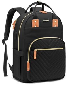 LOVEVOOK Backpack Womens