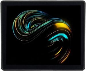 YUVA Mouse Mat