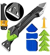 Haquno Lemon Zester, Grater Zester — Parmesan Cheese Lemon, Ginger, Garlic, Nutmeg, Chocolate, Ve...