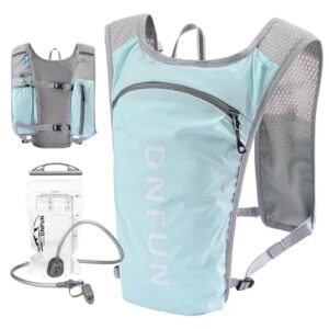 Running Vest