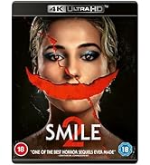 Gladiator II 4K UHD [Region A & B & C]