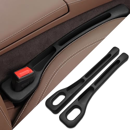 LGVOA Vehicle Mounted Gap Leak Proof Filling Strip