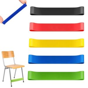 5 PCS Chair Bands