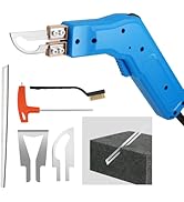 Mini Electric Belt Grinder Machine Sanding Polishing Machine, Electric Bench Belt Sander