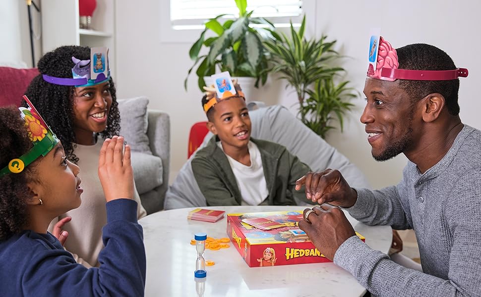 headbandz 2
