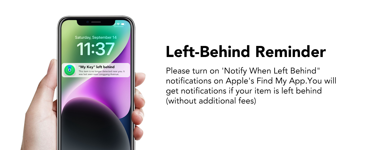 item finder item finders phone finder keys finder item finders for keys