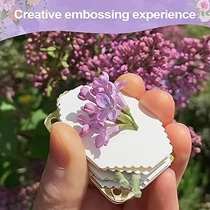 Start Your Imagination