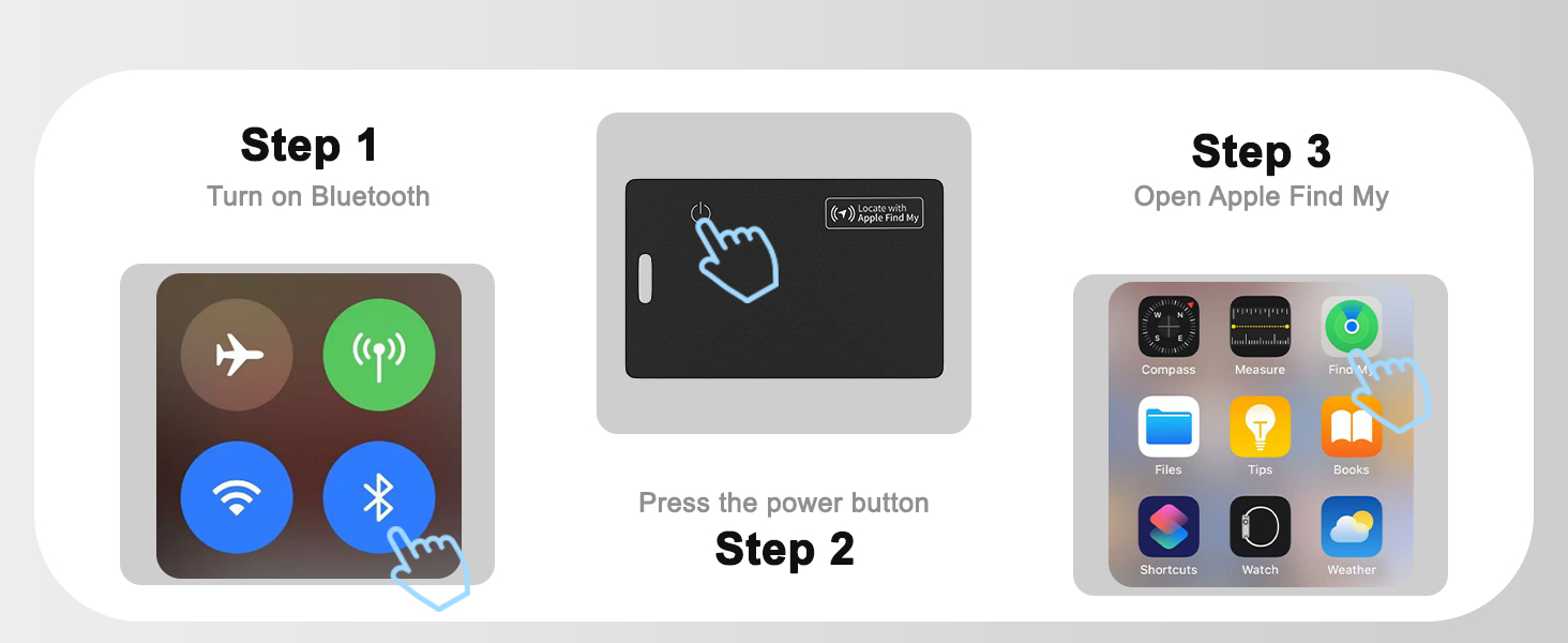 STEP1-3