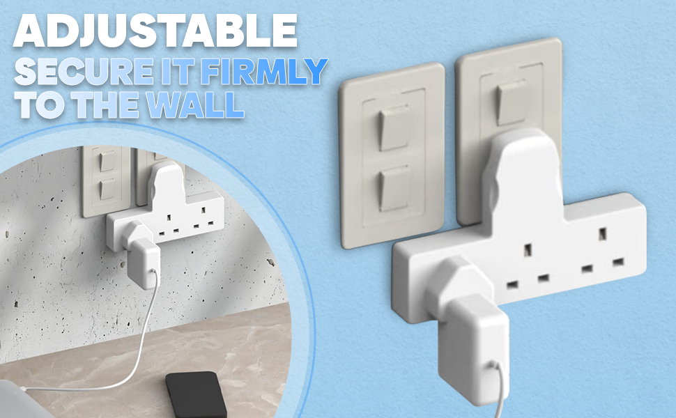 adaptor plug adaptor uk adapter plug adapters multi adapter plug plug adaptors for uk plug splitter