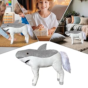 Soft and Comfortable