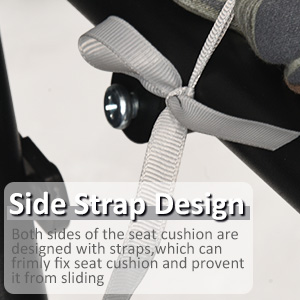 rocking chair cushions