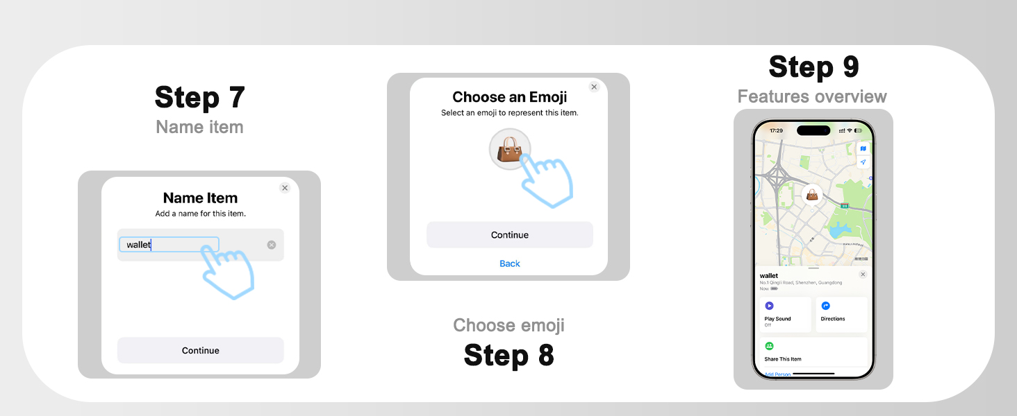 STEP7-9