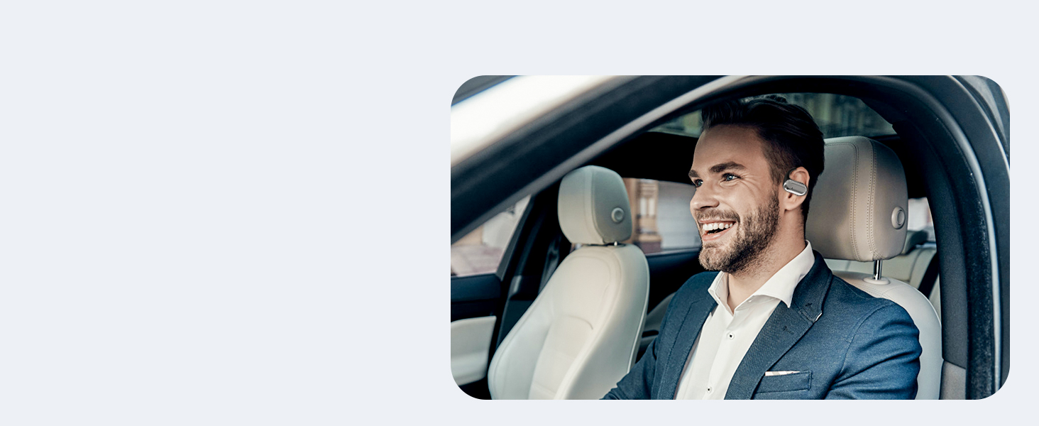 bone conduction headphones