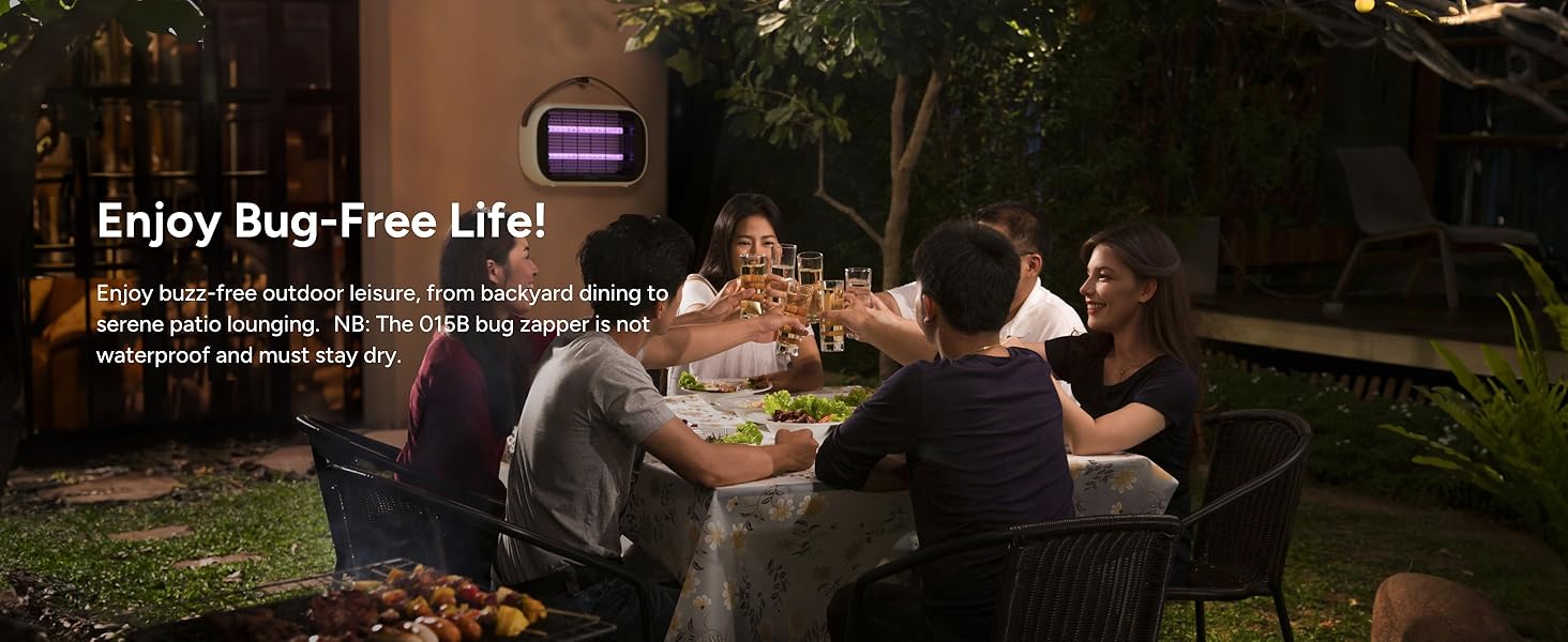 fly zapper fly killer insect killer zapper bug killer electric fly killer bug zapper indoor