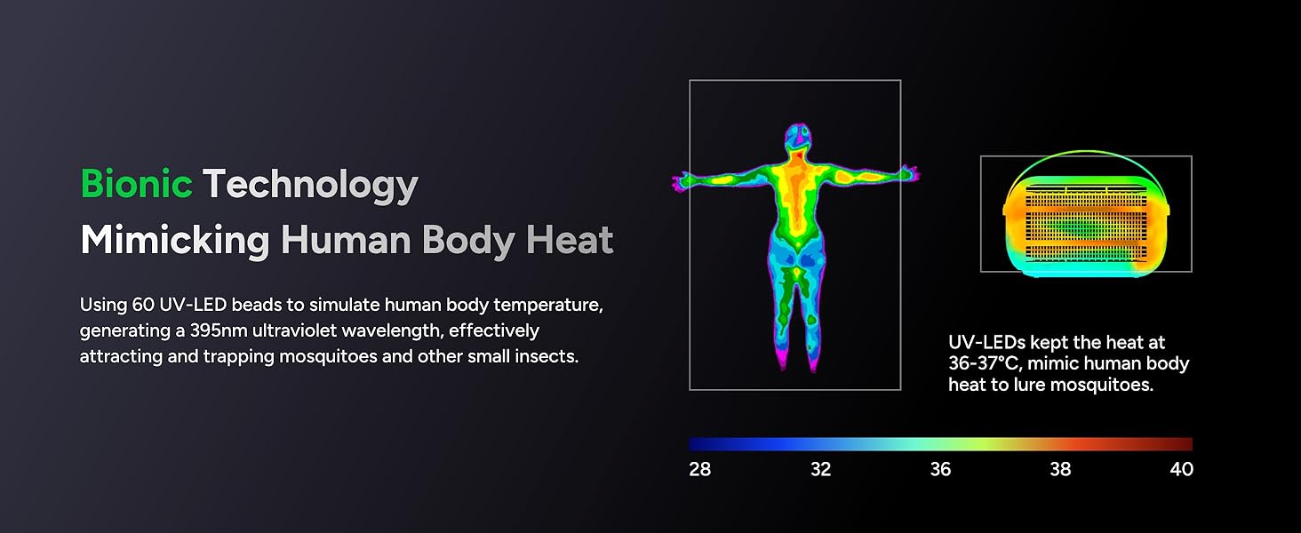 fly zapper fly killer insect killer zapper bug killer electric fly killer bug zapper indoor