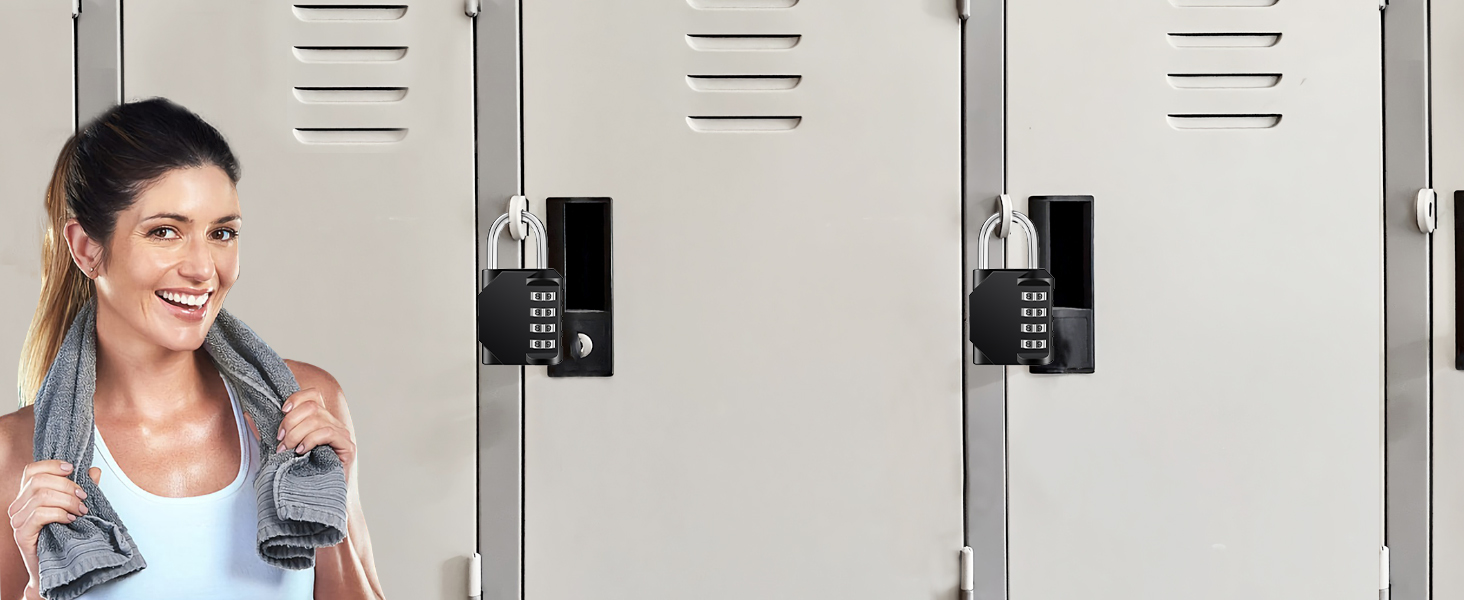 locker padlock locker lock gym locks school locker padlocks gym padlock combination code combo