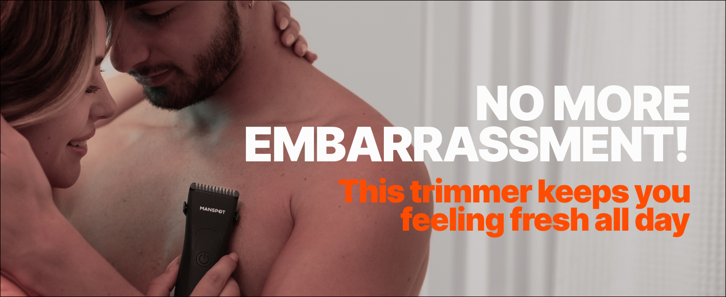 Electric Ball Trimmer