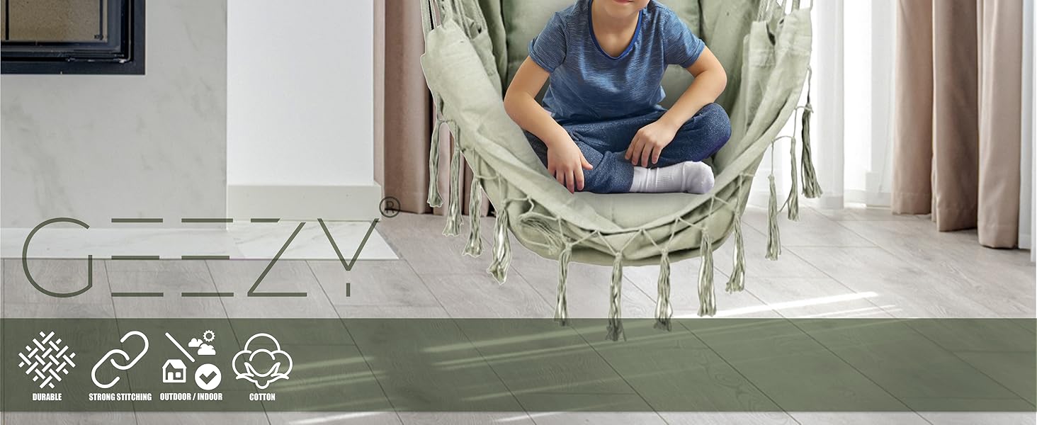 things for bedroom egg swing chair pod swing basket chair outdoor egg chair