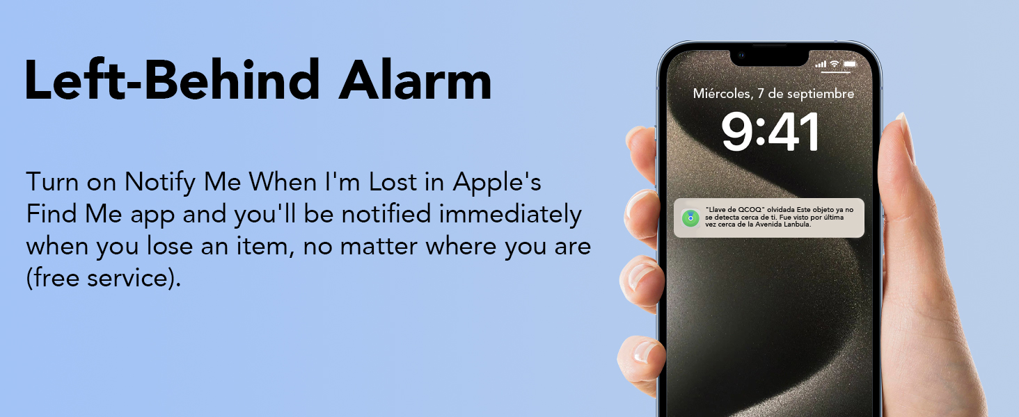 smart tag item finder bluetooth air tracker tag key tracker tracker tag bluetooth tracker item