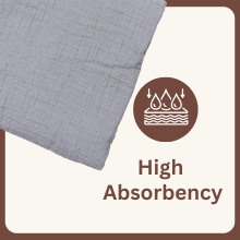 new born essential baby baby boy muslins muslin squares baby boy comfy cubs muslin burp cloths