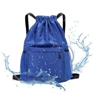 HZHSGLY Waterproof Bags for Swimming