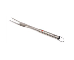 Joseph Joseph GrillOut BBQ Fork