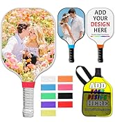 50-1000 Pcs Personalized Labels for Kids Waterproof,Custom Name Stickers Kids Labels for Daycare,...